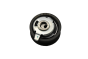 Siksnas Spriegotājs 038109243N 11090237701 VW Audi Seat Skoda Vika