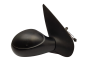 Spogulis Labējais Peugeot 206 96480972XT 6475000 4 Pin