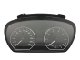 Tahometrs BMW 1 E87 9187322-01 43819