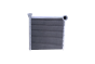 Sildītājs Ar VW Audi Seat Skoda 5Q0819031 88191706701 Vika