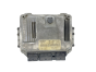 Vadības Bloks 0281011549 8200310863 8200370779 Renault Bosch 63081