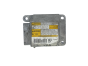 Vadības bloka modulis 96801176 BF 96801136 Daewoo Chevrolet