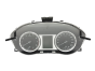 Tahometrs Suzuki Vitara 34110-54PA 34110-54PC0