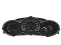 Tahometrs Hyundai Coupe 94003-27100 2001-7880 54519