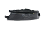 Miglas lukturis Kreisā 5JA941701A 89411789002 Skoda Rapid DPA