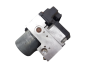 Abs Sūknis Chevrolet Lacetti 96349932 0273004613 0265220650