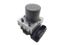 Abs Sūknis VWAG 2Q0614517AG 0265956685 3050