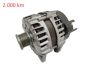 Ģenerators 231001537R Valeo FGN23S013 Nissan Renault 2.0 dCi