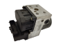 Abs Sūknis Mitsubishi Carisma MR475695 0273004488 1072