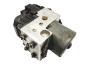 Abs Sūknis Fiat Seicento 46556475 0273004426 0265216710 60611