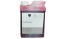 Motoreļļa Oriģināls 9734R7 9734.R7 Citroen Peugeot JWS 3324