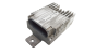Ventilatora Rezistors A0275458032 E5001.004 Mercedes