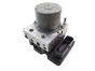Abs Sūknis VW Polo 6C0614517E 0265956084 Bosch 1516
