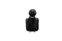 Pārnesumu Sviras Rokturis 5N0711113 77111635102 VW Seat DPA