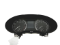 Tahometrs Skoda Octavia 5E0920861A 52204