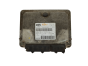 Vadības Bloks IAW 4AF.M9 55187372 61600.627.05 Fiat Magneti Marelli 16339
