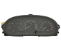Tahometrs Renault 7700847784 Megane Scenic 23144
