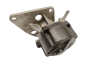 Vakuuma Sūknis 456553 D75N Citroen Peugeot 1.9 D Bosch