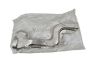 Siltuma Aizsargs Citroen 9805536280 Oriģināls