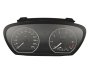 Tahometrs BMW 1 E87 9187322-01 32102