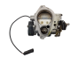 Gāzes korpusa vārsts Renault Safrane 2.2 12V J7T 71399200 5.32677