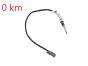 Izplūdes Gāzu Temperatūras Sensors 226403465R Renault Opel Nissan 0km 2.0 DCI