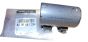 Skava Oriģināls 40MM 8200661294 Renault Dacia