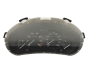 Tahometrs Peugeot 206 9659728980 000501602 43689