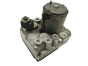 Abs Sūknis Mercedes E W210 0024319712J 0265217007 Bosch 63346