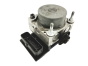 Abs Sūknis Fiat Panda 51799595 0265800673 Bosch 46262