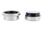 Gultnis Oriģināls Citroen Peugeot 405 Partner 513149