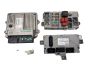 Starta komplekts Lancia Ypsilon 51806503 51819323 51786802 1.3