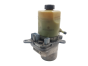 Stūres Pastiprinātāja Sūknis Ford Focus 2 C-Max 4M513K514BF 104-0085-011-094 3