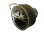 Salona Ventilatora Motors Opel Omega B AT315156F1A AT315462F1A