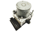 Abs Sūknis Opel Corsa C 13182319 0265800443 Bosch 35622