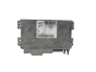 Vadības Bloks IAW16F.E3 46545152 61602.106.02 Fiat Magneti Marelli 62227