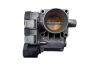 Gāzes korpusa vārsts Fiat Ford 5519278 40SMF10 Magneti 2666