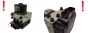 Abs Sūknis Peugeot 206 962862638B 9630135080 Ate 6099