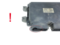 Vadības Bloks 33920-51K1 2 E6T90072H4ZE Suzuki Mitsubishi 58055
