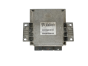 Vadības Bloks 9642597680 IAW48P2.70 PSA Magneti Marelli 38881