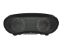 Spidometrs Opel Corsa E 39107236 367030224 47995