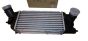 Starpdzesētājs Oriģināls 0384G6 0384.G6 Citroen Peugeot