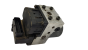 Abs Sūknis Nissan Almera N16 476605M301 0273004452 Bosch 2066