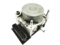 Abs Sūknis FiaT Idea 51772682 0265800526 Bosch 35494