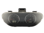 Tahometrs Ford Fusion Fiesta 4S6F-10849-EA 47925