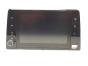 Navigācijas displejs Citroen Peugeot Opel 98162661ZD 9828422080
