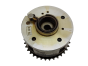 Sadales vārpstas zobrats Hyundai KIA 24370-2B700 1.6 TGDI