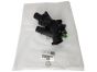 Termostata Korpuss Oriģināls Citroen Peugeot 407 C4 C5 2.0 HDI 9803648780