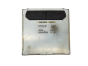 Vadības Bloks A1111532779 5WK090412 Mercedes Siemens