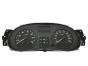 Tahometrs Dacia Logan 248107336R 29670